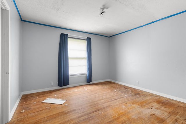 1819 Panhandle Street, Denton, TX 76201