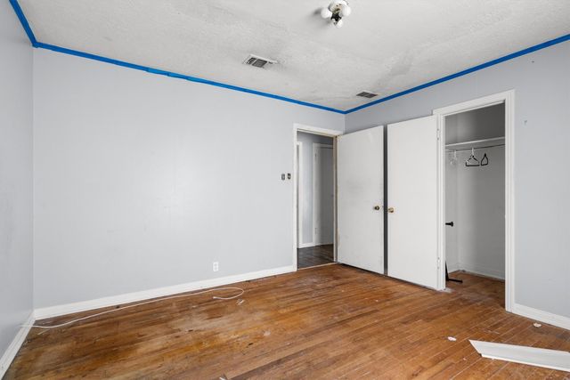 1819 Panhandle Street, Denton, TX 76201