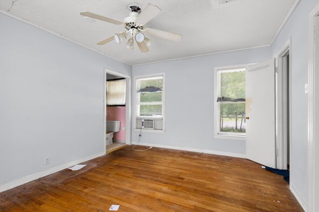 1819 Panhandle Street, Denton, TX 76201