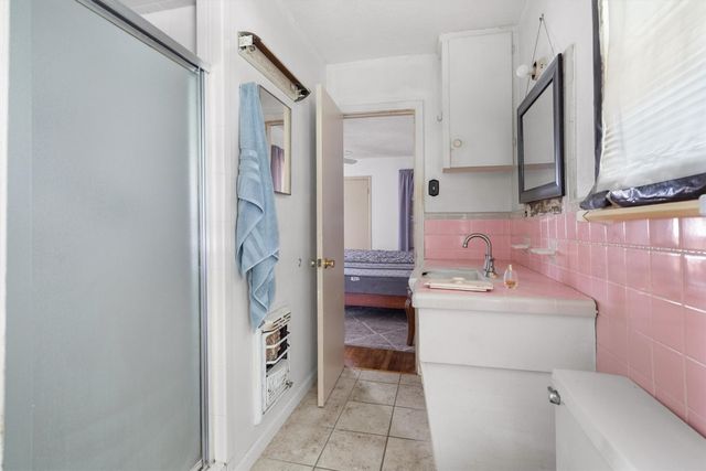 1819 Panhandle Street, Denton, TX 76201