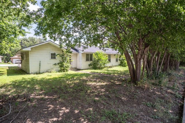 1819 Panhandle Street, Denton, TX 76201