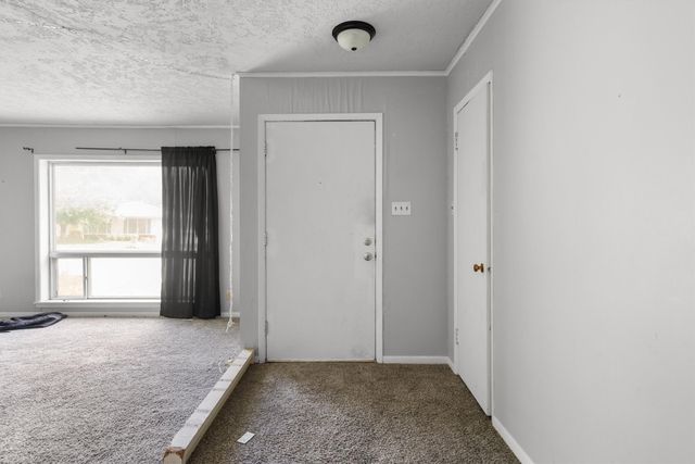 1819 Panhandle Street, Denton, TX 76201