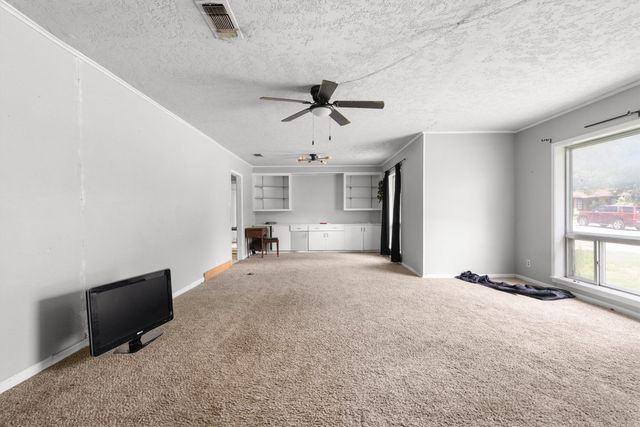 1819 Panhandle Street, Denton, TX 76201