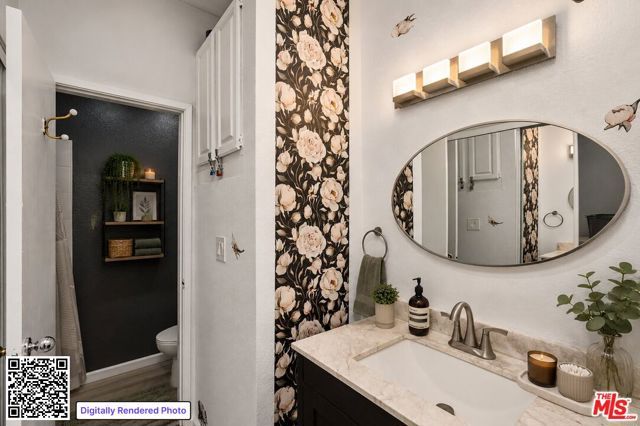 1440 VETERAN Avenue 217, Los Angeles, CA 90024
