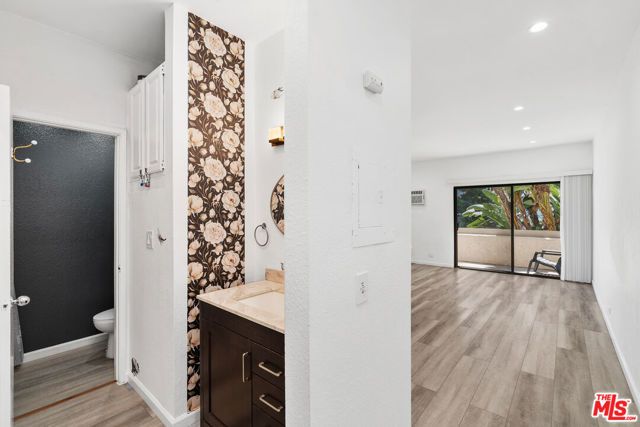 1440 VETERAN Avenue 217, Los Angeles, CA 90024