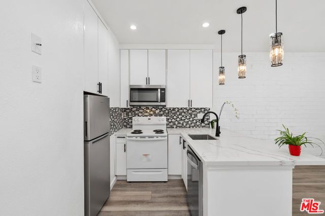 1440 VETERAN Avenue 217, Los Angeles, CA 90024