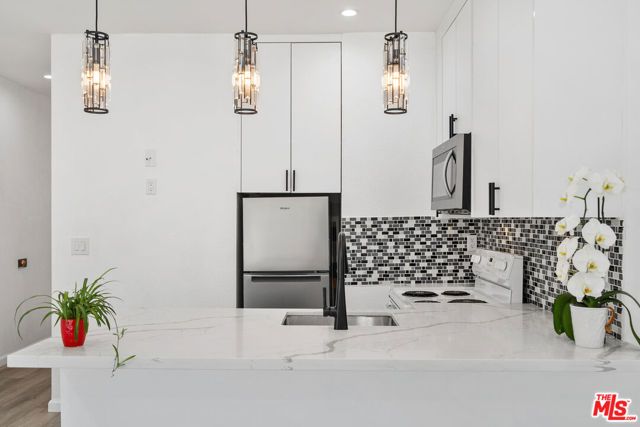 1440 VETERAN Avenue 217, Los Angeles, CA 90024