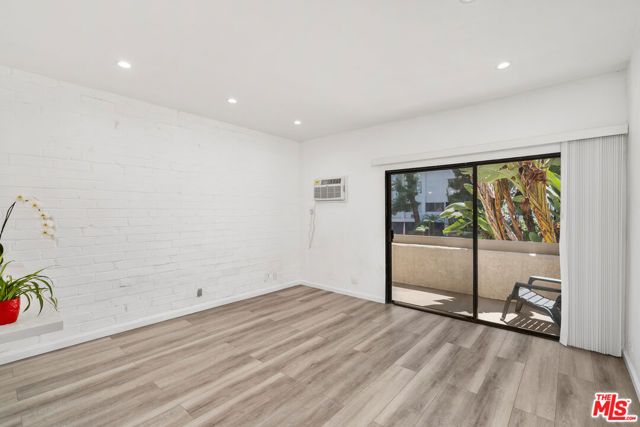 1440 VETERAN Avenue 217, Los Angeles, CA 90024