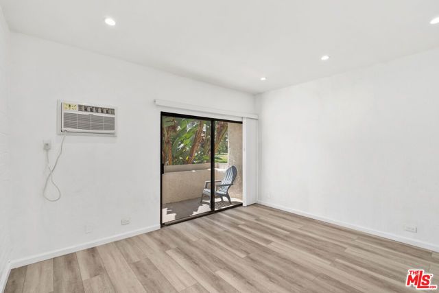 1440 VETERAN Avenue 217, Los Angeles, CA 90024