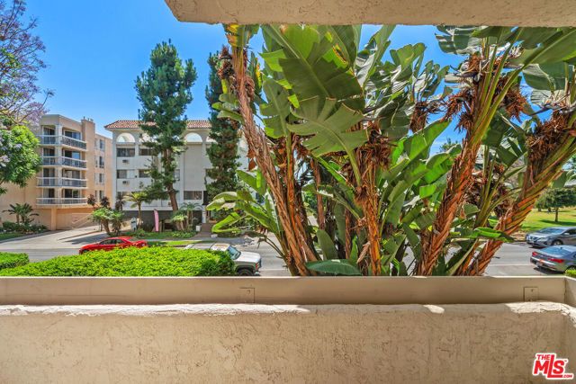 1440 VETERAN Avenue 217, Los Angeles, CA 90024