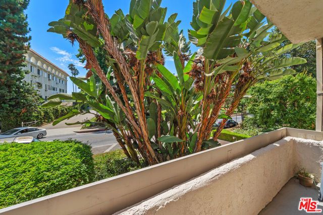 1440 VETERAN Avenue 217, Los Angeles, CA 90024