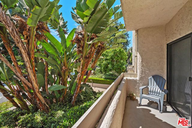 1440 VETERAN Avenue 217, Los Angeles, CA 90024