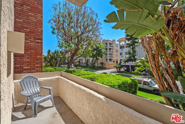 1440 VETERAN Avenue 217, Los Angeles, CA 90024