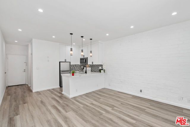 1440 VETERAN Avenue 217, Los Angeles, CA 90024