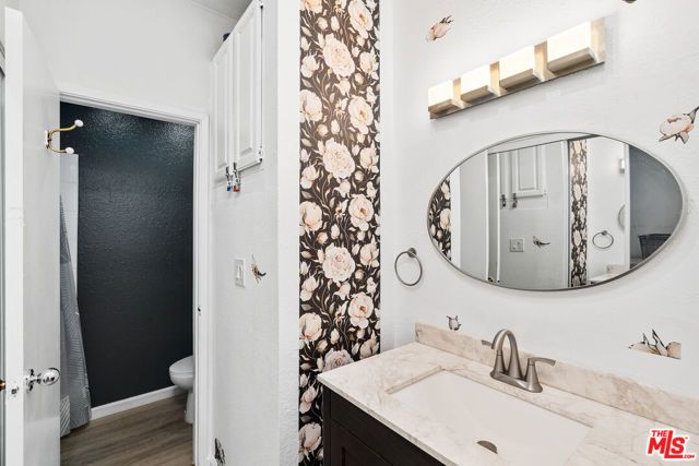 1440 VETERAN Avenue 217, Los Angeles, CA 90024