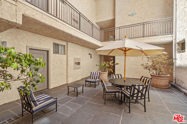 1440 VETERAN Avenue 217, Los Angeles, CA 90024
