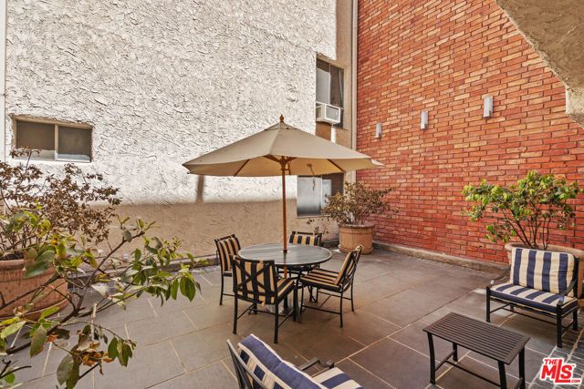 1440 VETERAN Avenue 217, Los Angeles, CA 90024