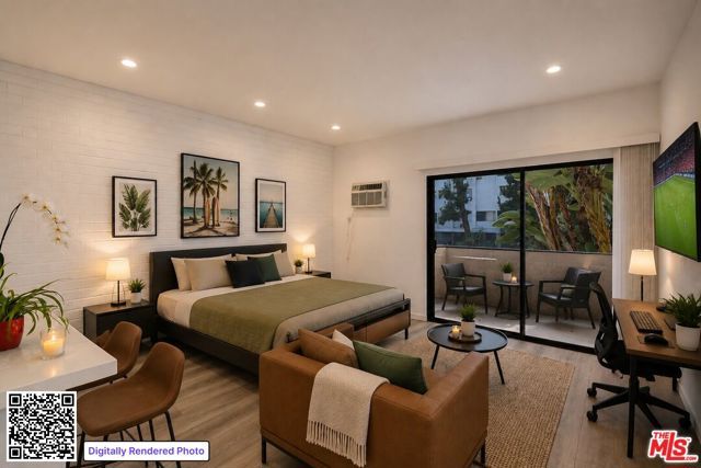 1440 VETERAN Avenue 217, Los Angeles, CA 90024