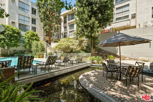 1440 VETERAN Avenue 217, Los Angeles, CA 90024