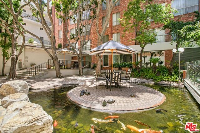 1440 VETERAN Avenue 217, Los Angeles, CA 90024