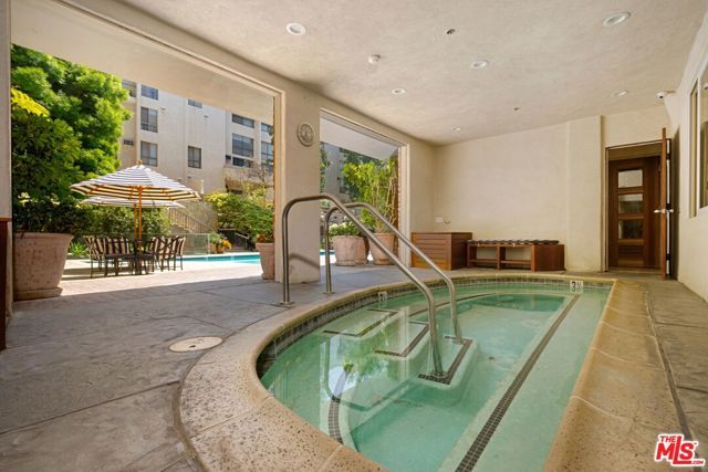 1440 VETERAN Avenue 217, Los Angeles, CA 90024