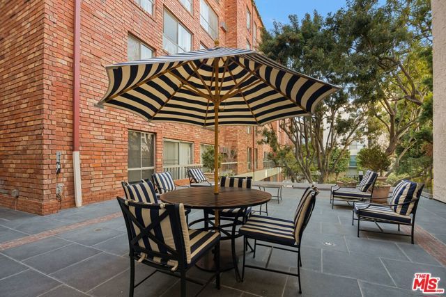 1440 VETERAN Avenue 217, Los Angeles, CA 90024