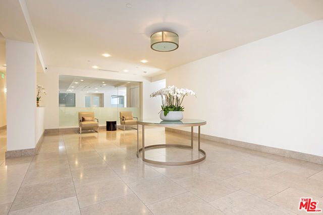 1440 VETERAN Avenue 217, Los Angeles, CA 90024