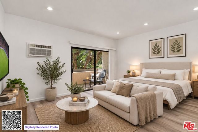 1440 VETERAN Avenue 217, Los Angeles, CA 90024