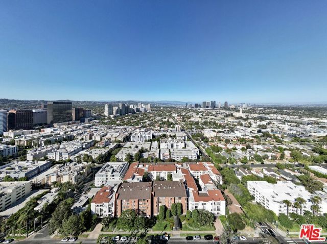 1440 VETERAN Avenue 217, Los Angeles, CA 90024