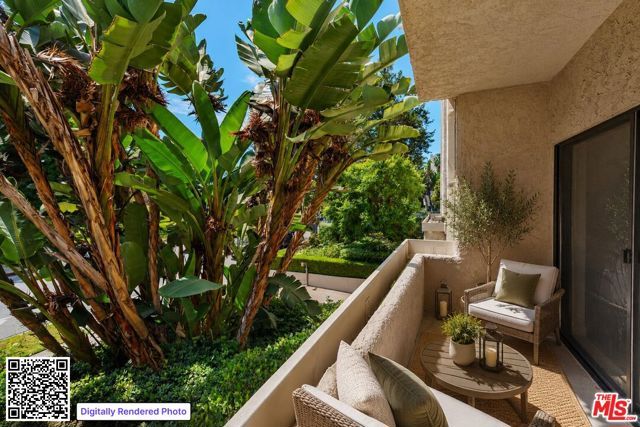 1440 VETERAN Avenue 217, Los Angeles, CA 90024