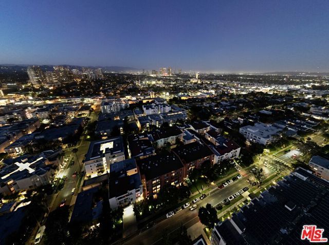 1440 VETERAN Avenue 217, Los Angeles, CA 90024