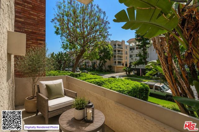1440 VETERAN Avenue 217, Los Angeles, CA 90024