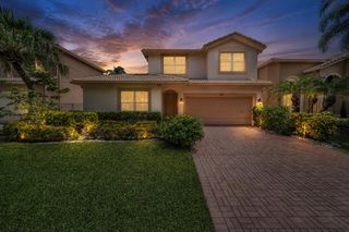 4831 S Classical Boulevard, Delray Beach, FL 33445