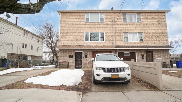 14606 228th Street, Springfield Gardens, NY 11413