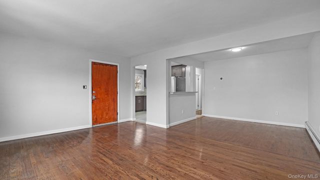 14606 228th Street, Springfield Gardens, NY 11413