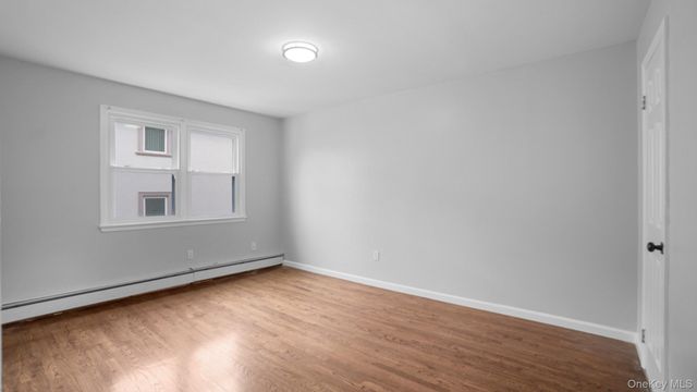 14606 228th Street, Springfield Gardens, NY 11413