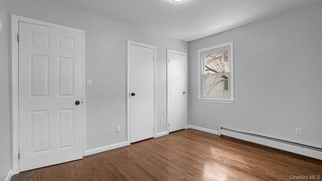 14606 228th Street, Springfield Gardens, NY 11413