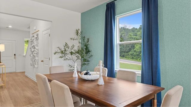 5159 Skyline Way, NE, Cleveland, TN 37312