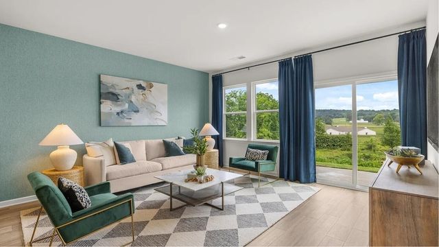 5159 Skyline Way, NE, Cleveland, TN 37312