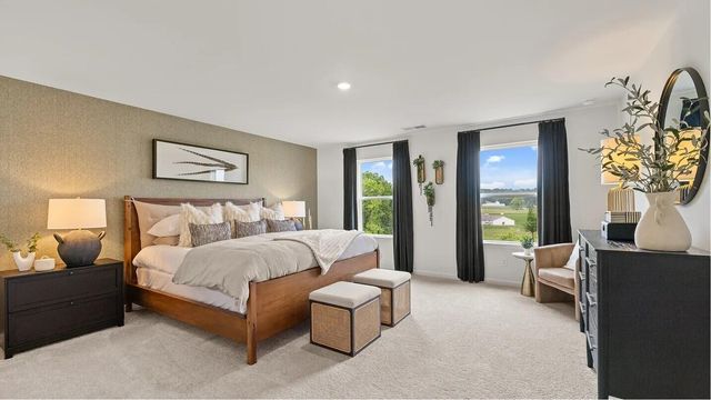 5159 Skyline Way, NE, Cleveland, TN 37312