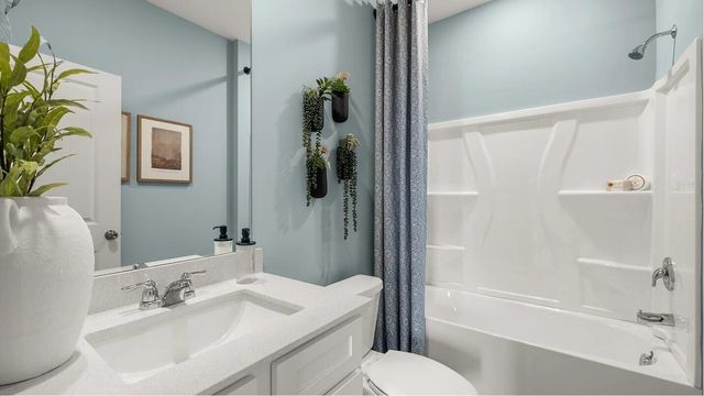 5159 Skyline Way, NE, Cleveland, TN 37312