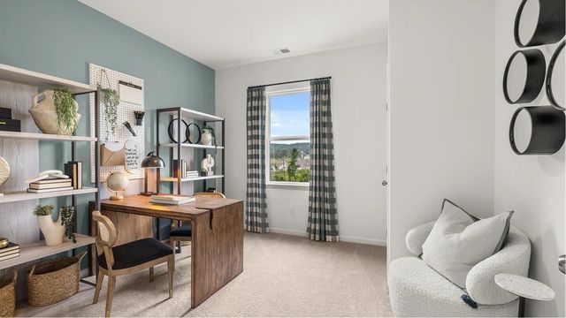 5159 Skyline Way, NE, Cleveland, TN 37312