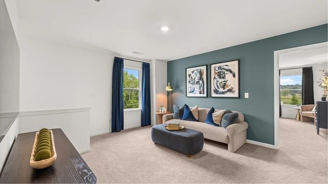 5159 Skyline Way, NE, Cleveland, TN 37312