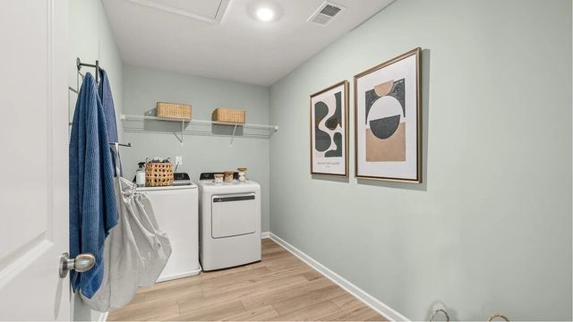 5159 Skyline Way, NE, Cleveland, TN 37312