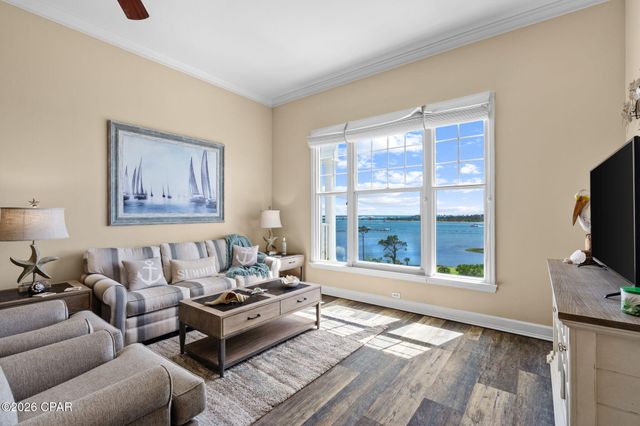 4100 Marriott Drive 708, Panama City Beach, FL 32408