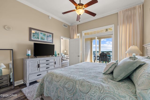 4100 Marriott Drive 708, Panama City Beach, FL 32408