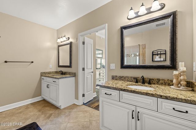 4100 Marriott Drive 708, Panama City Beach, FL 32408