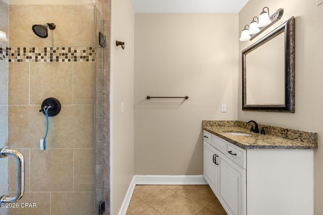 4100 Marriott Drive 708, Panama City Beach, FL 32408