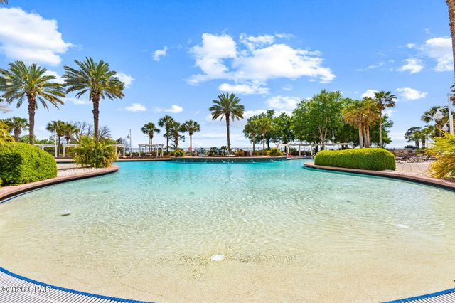 4100 Marriott Drive 708, Panama City Beach, FL 32408