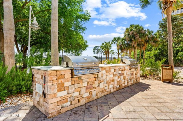 4100 Marriott Drive 708, Panama City Beach, FL 32408